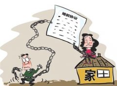 兴文县婚姻调查取证中要注意什么问题呢